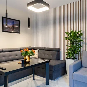  Apartament Sniezna Melodia - Z Widokiem Na Sniezke, Blisko Stoku Narciarskiego, Obok Aquaparku By Spaceapart
