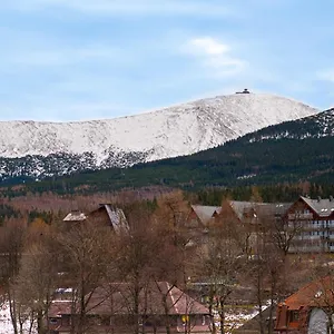  Apartament Sun & Snow Panorama Karkonoszy